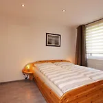 Carola By Interhome Zella-Mehlis