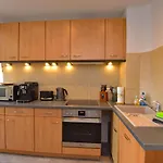 Apartament Carola By Interhome