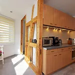 Carola By Interhome * Zella-Mehlis