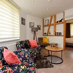 Carola By Interhome Apartament *