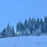 Carola By Interhome * Zella-Mehlis