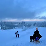 Carola By Interhome Zella-Mehlis